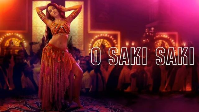 O saki saki song 2020 best remix ( O SAKI SAKI ) 720p смотреть онлайн