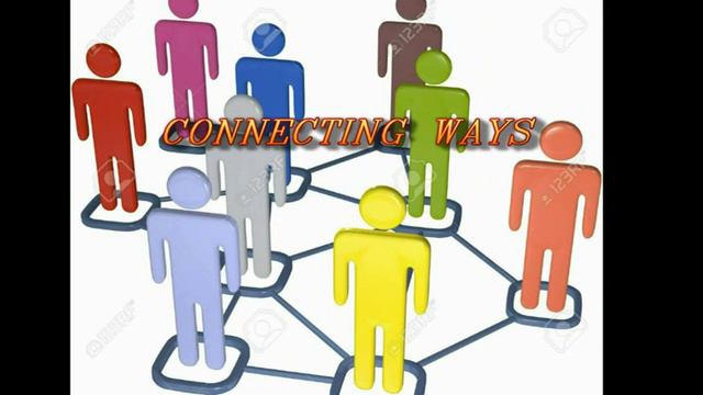 Multimedia Presentation About MEDIA