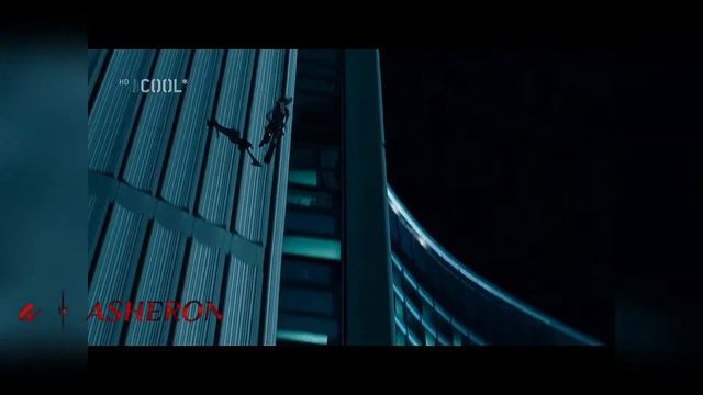 Обитель Зла 2 :Апокалипсис(Resident Evil: Apocalypse) Main Title Theme (Oliver Grumbler remix) смотреть онлайн