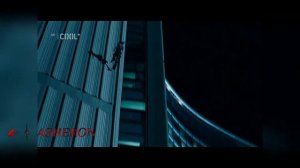 Обитель Зла 2 :Апокалипсис(Resident Evil: Apocalypse) Main Title Theme (Oliver Grumbler remix)