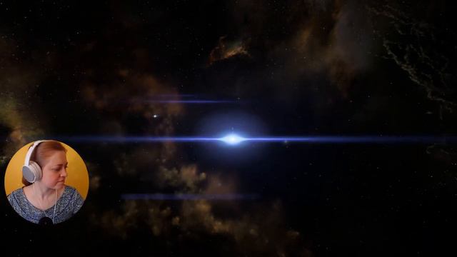 Mass Effect: Andromeda - Перед скачком в неизвестность смотреть онлайн