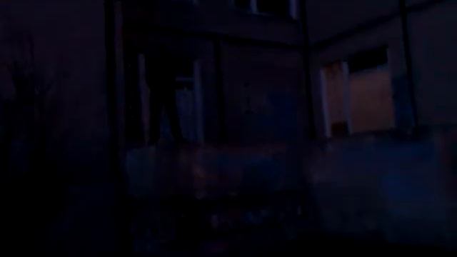 ОГНЕМЁТ своими руками смотреть онлайн
