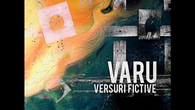Varu'-Pentru... смотреть онлайн