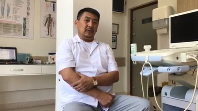 Очередная тема варикозного расширения вен с нашим специалистом клиники смотреть онлайн