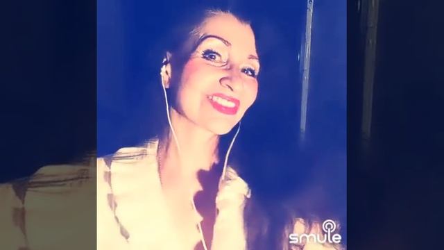 Чернобровый,черноокий Народные песни Любовь Волкова-Пьянова смотреть онлайн