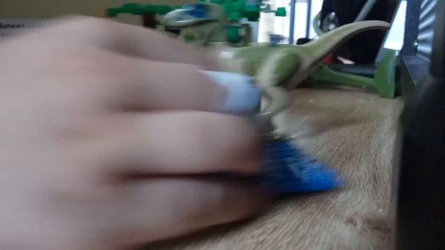 Самоделка : те времена смотреть онлайн