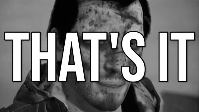 NEW Open World Game Brings Back Classic Survival Horror