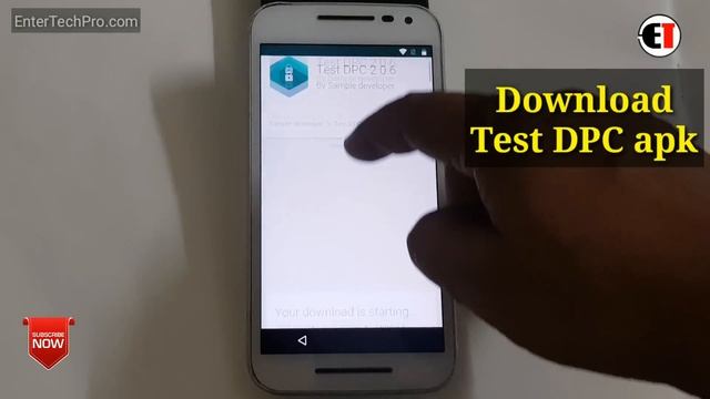 Motorola Moto G (3rd Gen) XT1550 FRP Unlock or Google Account Bypass Easy Trick Without PC смотреть онлайн