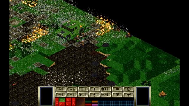 BONUS - 34.5 Open Xcom - The Xcom Files смотреть онлайн