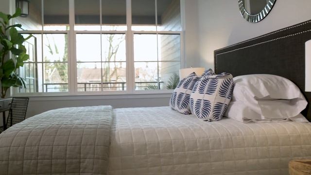 The Royal | Two Bedroom, Two Bath | West141 | Bozzuto смотреть онлайн