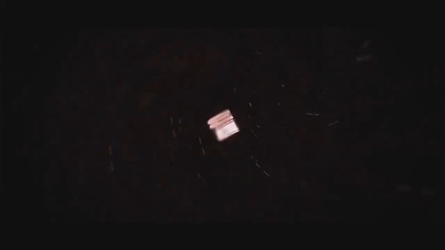 "ТОП 5 "ВЕЩЕЙ В МАЙНКРАФТЕ КОТОРЫЕ ДЕЛАЛИ ВСЕ ИГРОКИ смотреть онлайн