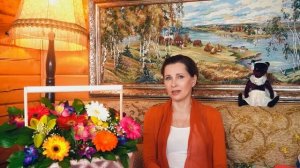 ШЕХЕРЕЗАДА. Автор рассказа - O’Генри, читает - Светлана Копылова. Интересная история!