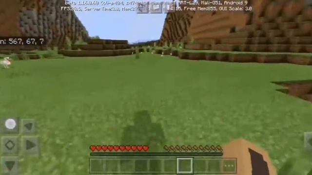 Прохождение маинкрафт#12 смотреть онлайн