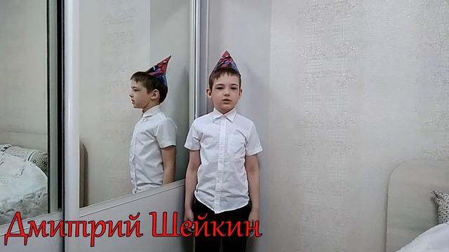 С днем рождения, Светлана Петровна! смотреть онлайн