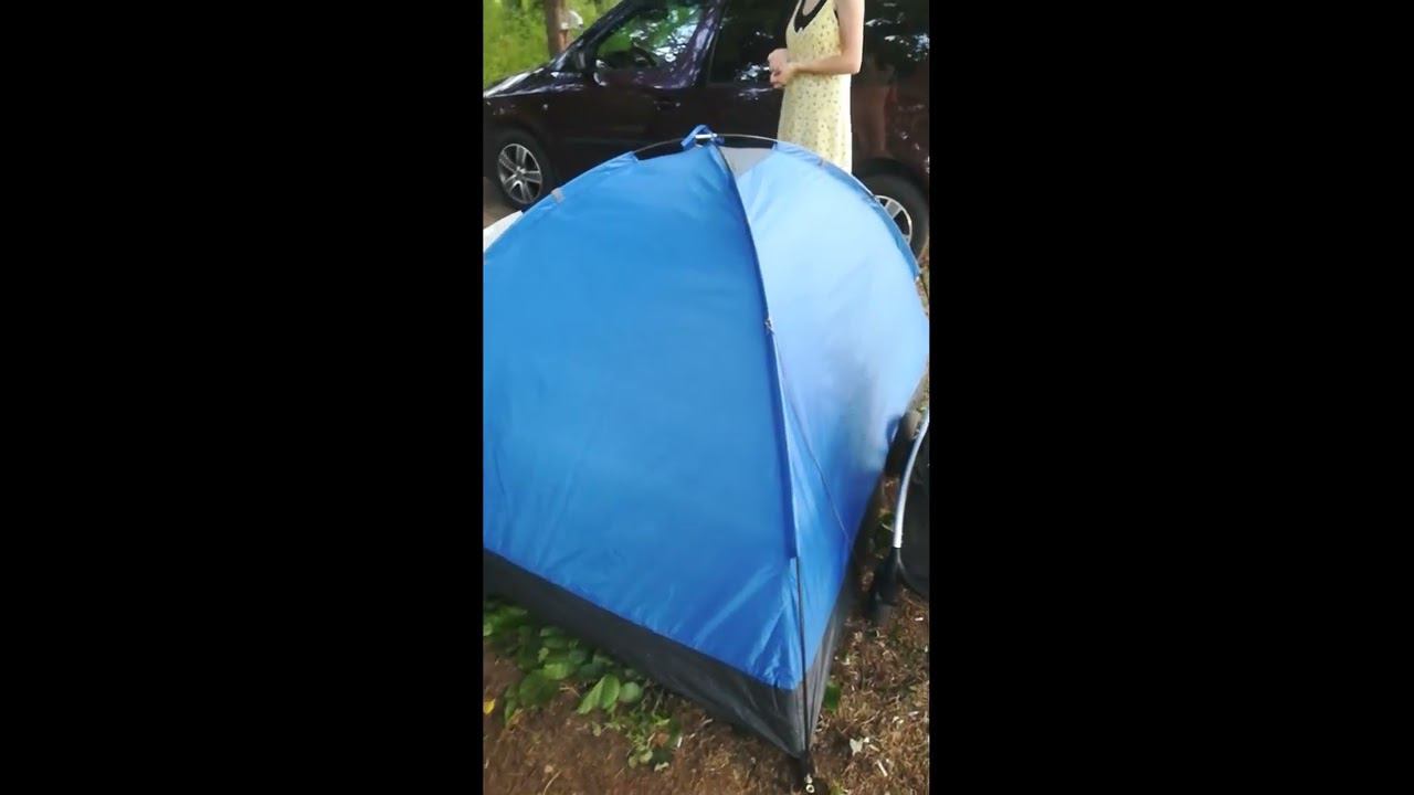 ПОХОД С ДЕТЬМИ. "ВЬЕТНАМСКИЕ ЛОВУШКИ". ГОТОВИМСЯ К НОЧЛЕГУ смотреть онлайн