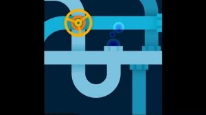 36 Days Of Type 2019