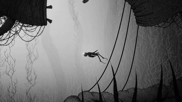 Silt (2022) - Небольшой обзор и мое мнение о игре смотреть онлайн