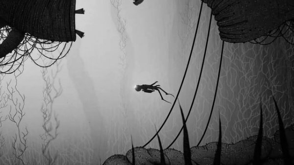 Silt (2022) - Небольшой обзор и мое мнение о игре