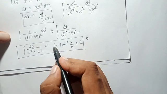 समाकलन Class-12 || Ex-7.4 || Q 1, 2 || Integration || WhatsApp 9598141599 || Z.A. Sir. смотреть онлайн