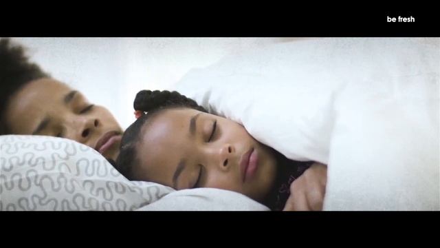 КАК СТАТЬ ВЫСОКИМ ПАРНЕМ (даже если ты низкий)