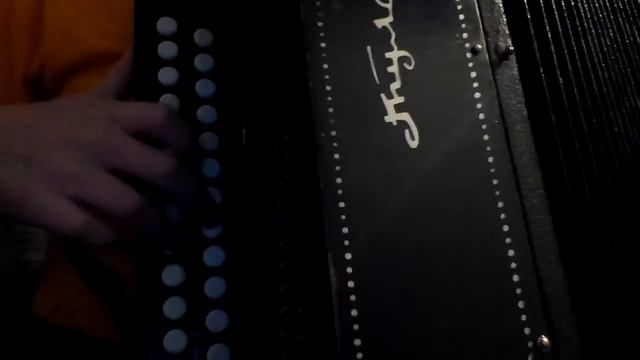 В землянке смотреть онлайн