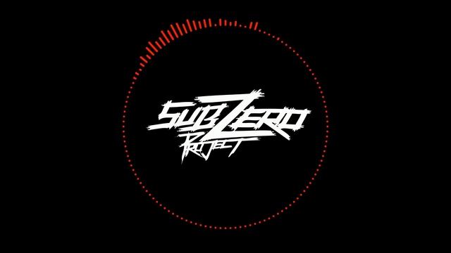 Timmy Trumpet & Sub Zero Project Ft. DV8 - Rockstar (Extended Mix) смотреть онлайн