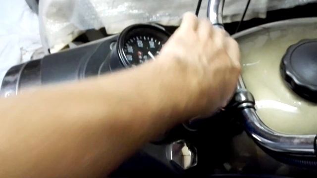 Как мне халявный урал подогнали 2. Часть №46 смотреть онлайн