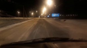 Как Объехать Платную Дорогу. Едим На Москву