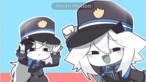 Оливер и зип