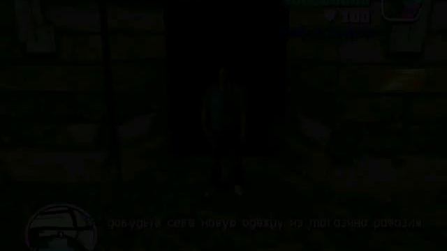 прохождение GTA Vice City МИССИЯ 1, 2 (“L” на карте) смотреть онлайн