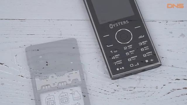 Распаковка Oysters Ufa / Unboxing Oysters Ufa смотреть онлайн