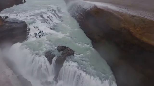 SokolovBrothers Соколов Братья Соколов Бразерс ХРИСТИАНСКИЕ ПЕСНИ смотреть онлайн