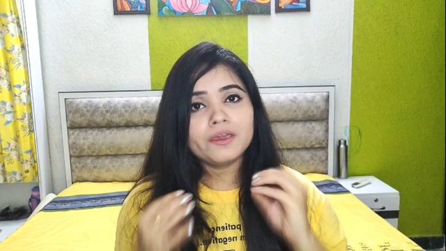 Study Routine For Summer Holidays I Vacations Study Routine I time with friends and family | PRAGYA смотреть онлайн