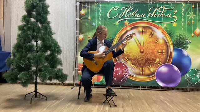 “ Звездочки» Л.Иванова смотреть онлайн