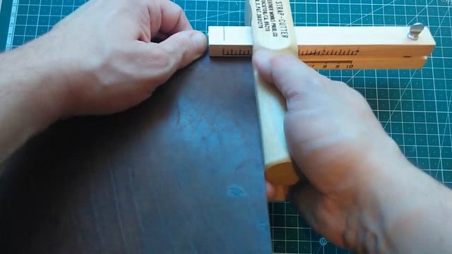 Ремнерез Strap Cutter / Strap Cutter