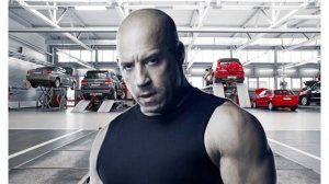 Решение проблемы ошибки аккумулятора Мercedes W222 S63/S65 AMG [CARECTOR]