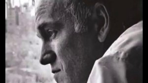 С. В. Рахманинов. Концерт №2 для фортепиано с оркестром. Исп. Святослав Рихтер.mp4