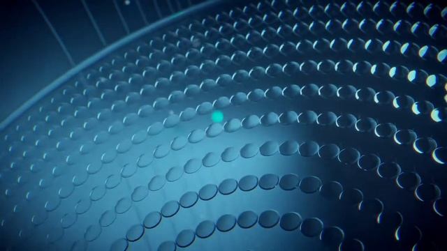 Новейшие линзы Stellest смотреть онлайн