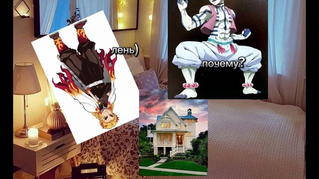 Мало делал) очень полезно) смотреть онлайн