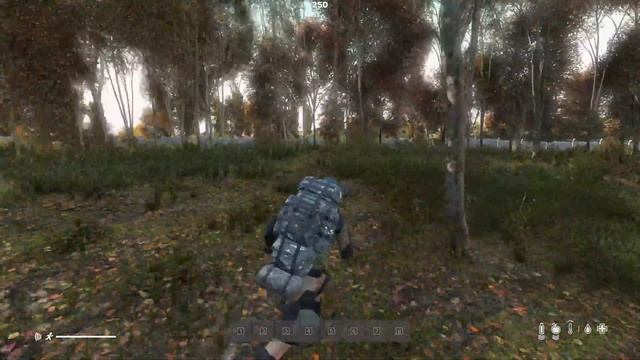 StreamVi.ru live stream смотреть онлайн