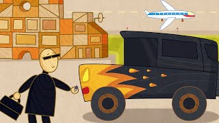  смотреть онлайн