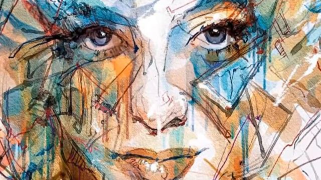 Обзор сайта Flame Painter Free смотреть онлайн