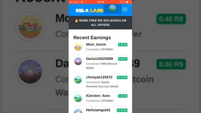 Как получить робуксы бесплатно!?!?! смотреть онлайн