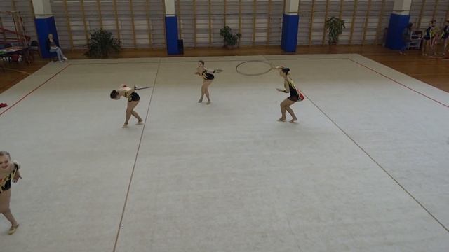 ГАСУ 1 взр смотреть онлайн