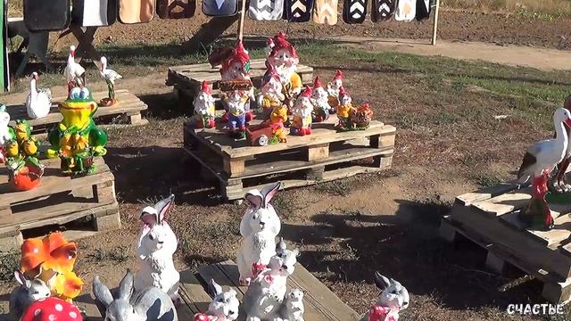 Наш путь из Краснодарского края в Уфу. Едем на машине с ребенком. Ночевка в придорожной гостинице. смотреть онлайн