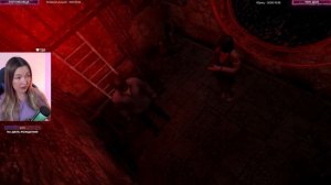 SILENT HILL 4 The Room【2004】#3 ➤ Полное Прохождение Сайлент Хилл 4 Комната
