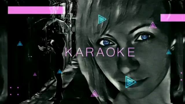 Представляет.HIT.?Eва Власова ~ Он тебя не любил.?Cover by Kamik.?Version.2022.?Video art.style.m.g смотреть онлайн