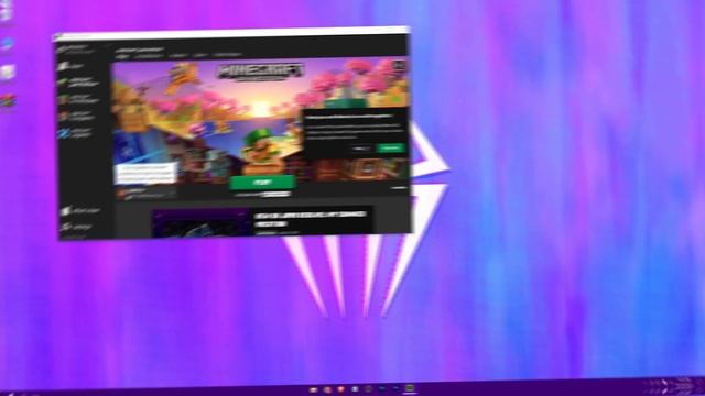 ?How To Install Texture Packs In Minecraft Java | Install Resource Packs - 2023 смотреть онлайн