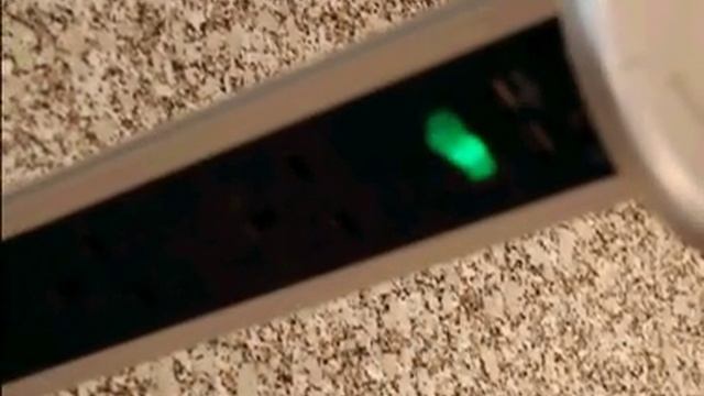 Ann Widdecombe Talks With Prestige Furniture