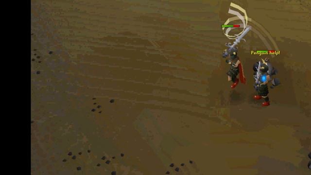 Demonic Rain 562 Rsps- Join today!/ Song- American Life by Primus смотреть онлайн